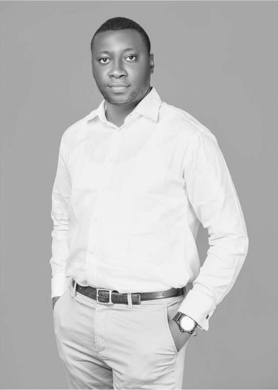 Wale Alogbo